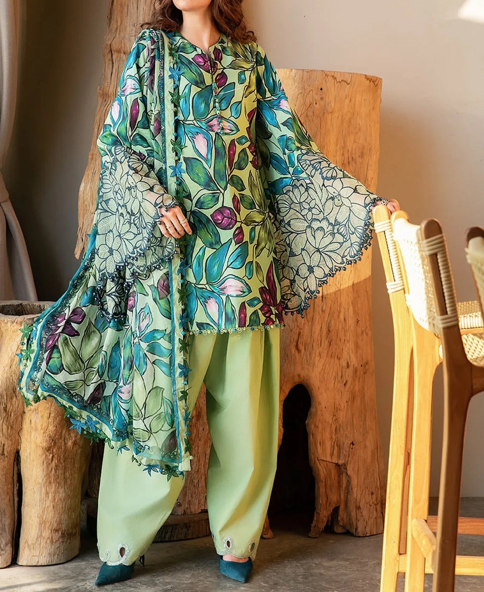 m-prints-by-maria-b-embroidered-suits-unstitched-3-piece-mb25mp-5b-summer-collection_1_490x@2x.progressive.webp.jpg
