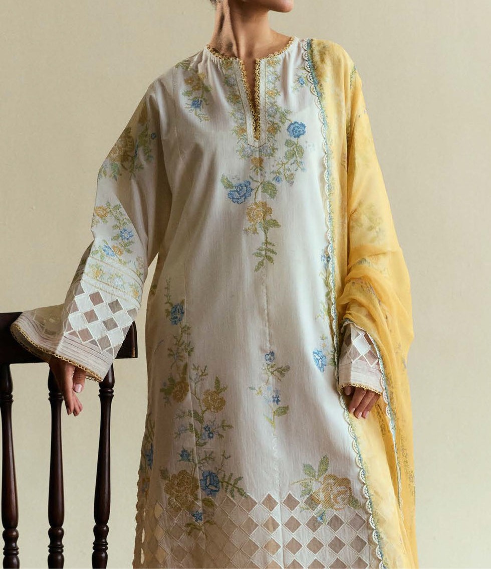 coco-by-zara-shah-jahan-embroidered-lawn-suits-unstitched-3-piece-czs25ee-d-03-solace-summer-collection_1_490x@2x.pro_.jpg