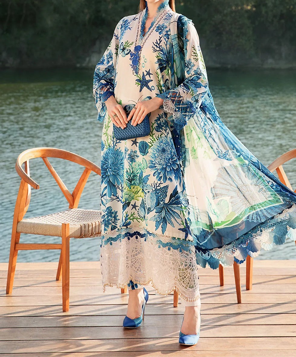 m-prints-by-maria-b-embroidered-suits-unstitched-3-piece-mb25mp-10b-summer-collection_1_490x@2x.progressive.webp.jpg