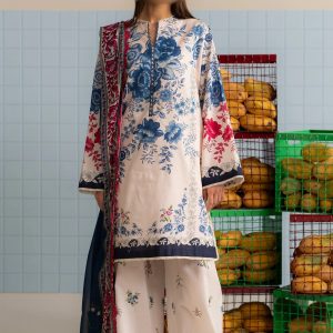 Zara Shahjahan Emin-10A