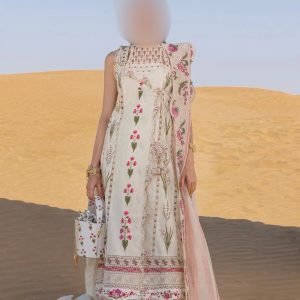 Crimson | Floe by Crimson | Once Upon A Flower - D9 B